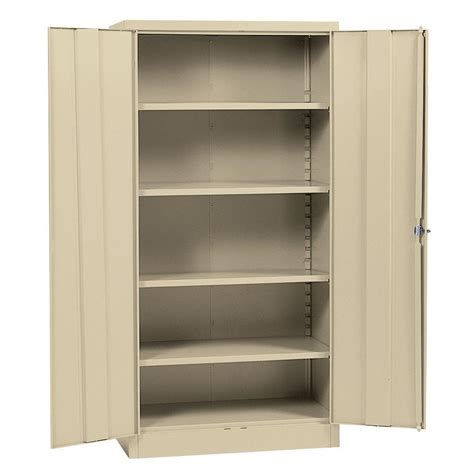 72 steel cabinets|72 inch cabinet with doors.